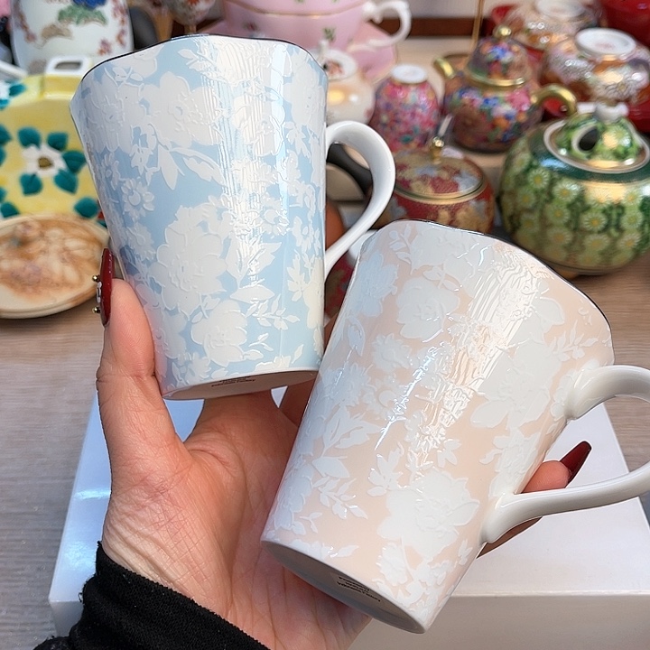 摆件全球孤品全球孤品