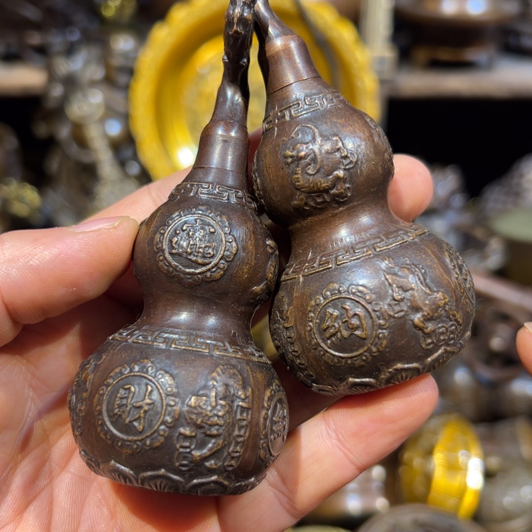 铜器铜器精工铜器