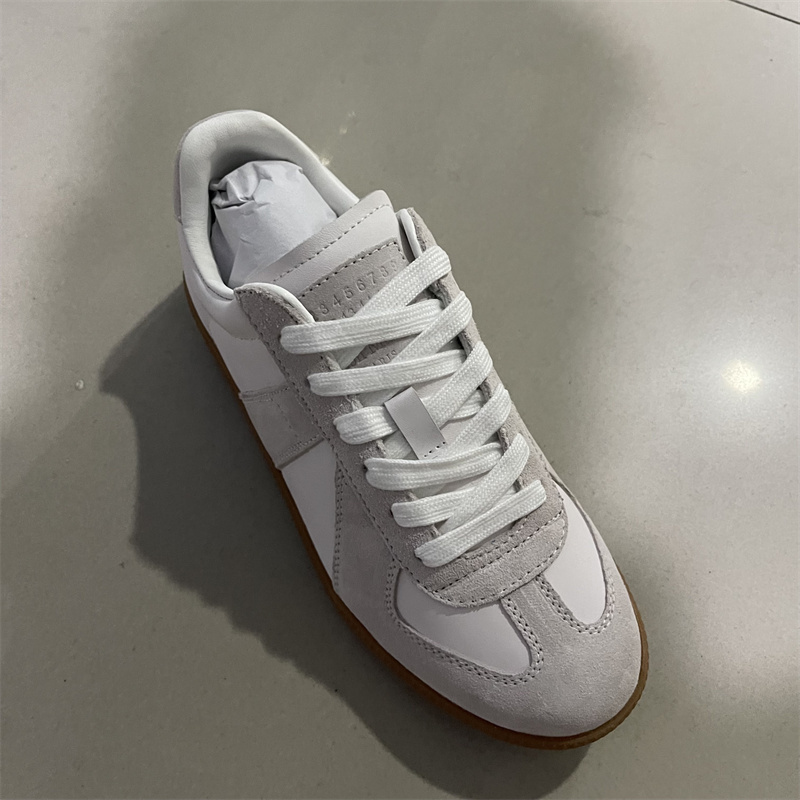 25款时尚休闲百搭外穿休闲板鞋女鞋