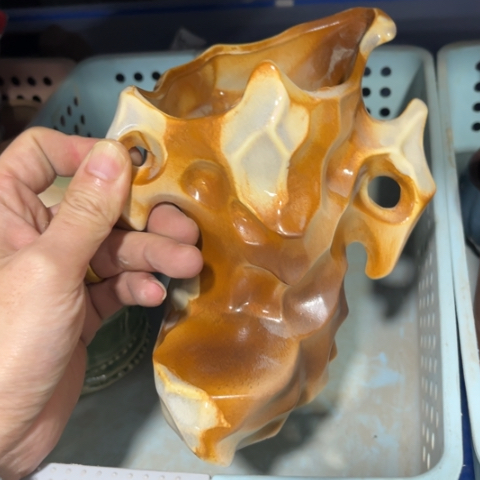 ［所有订单凑满15明天发］8×12