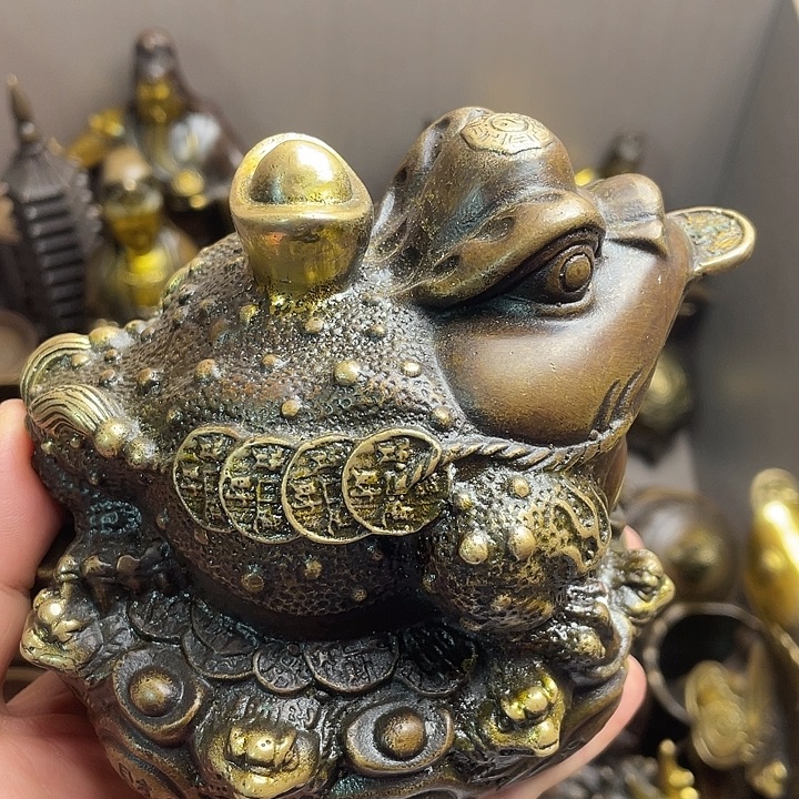 健健康康平平安安