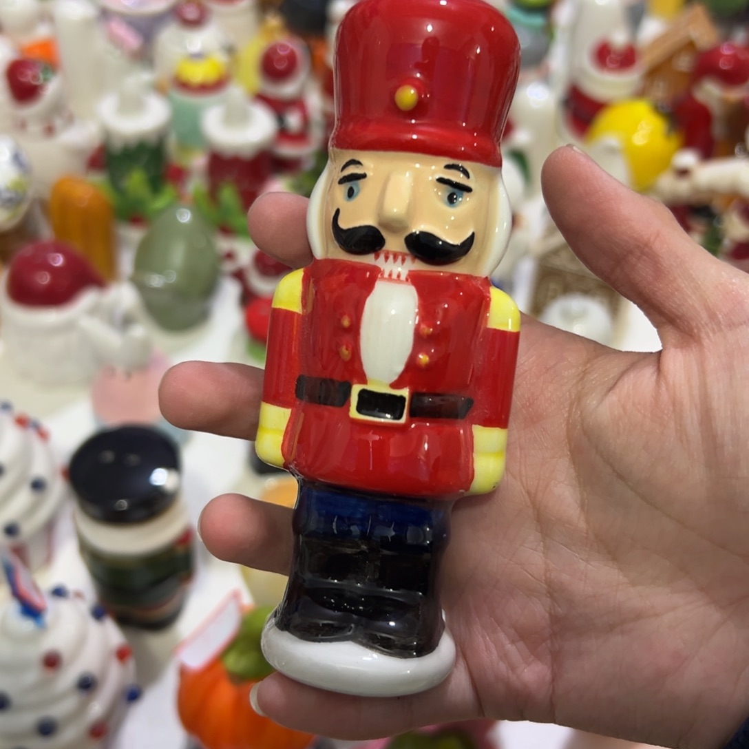 陶瓷陶瓷陶瓷陶瓷陶瓷