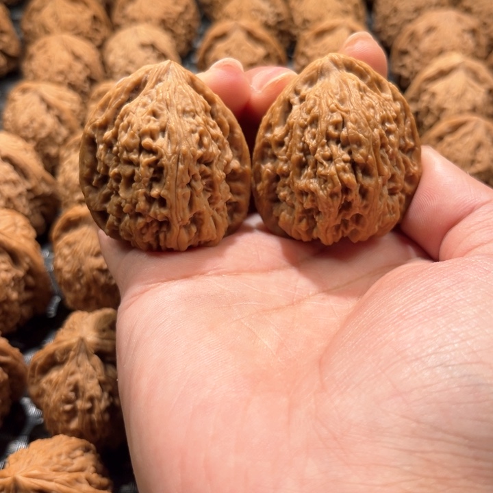 守**写南疆石40尺南疆