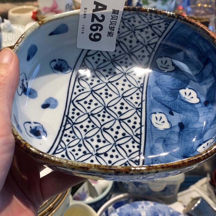 燕***来哈哈哈哈哈哈哈哈