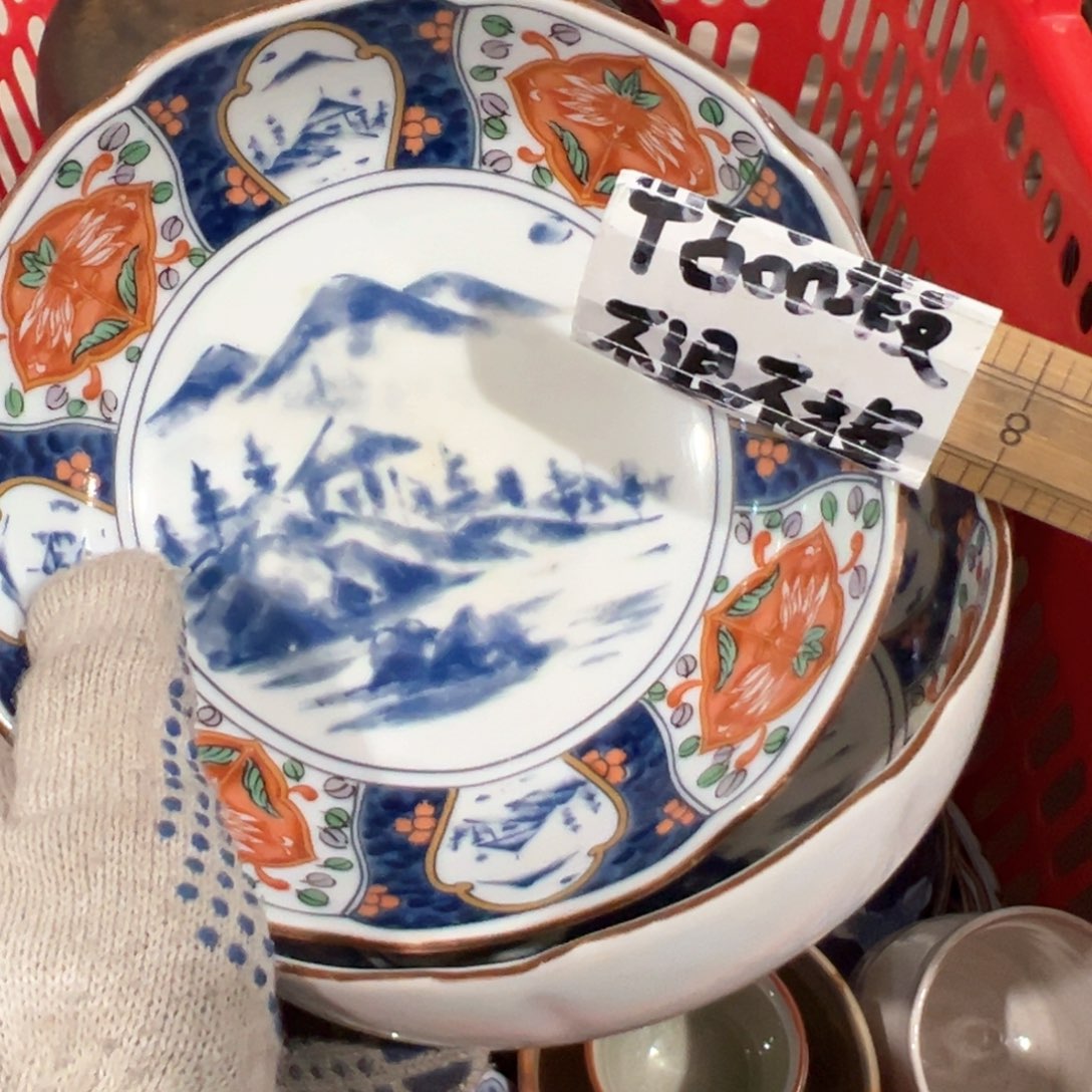 紫砂茶案感谢您对