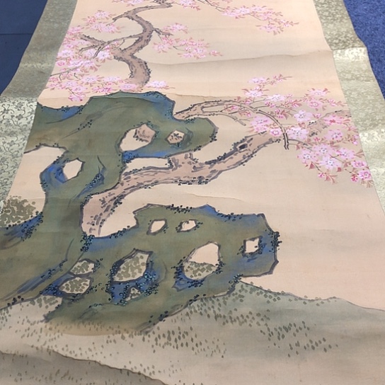 福***多我是一个人的时候就会