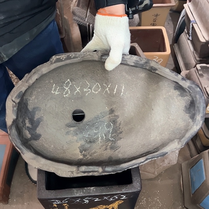 红陶紫砂艺术学院