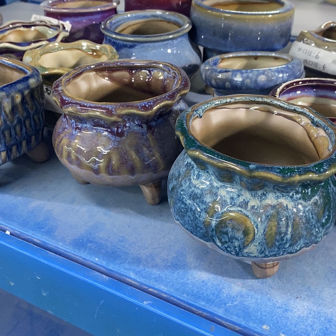 ;*)「满9.9米包邮」2个浮力