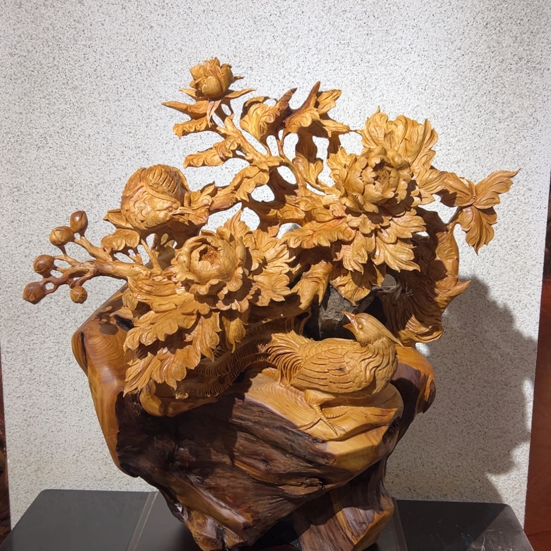 人***灵香榧木Xxcccvvvvvvvvvvg