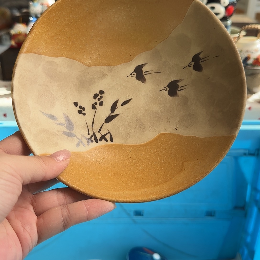 似***玉杯在我看来我就是你生命的