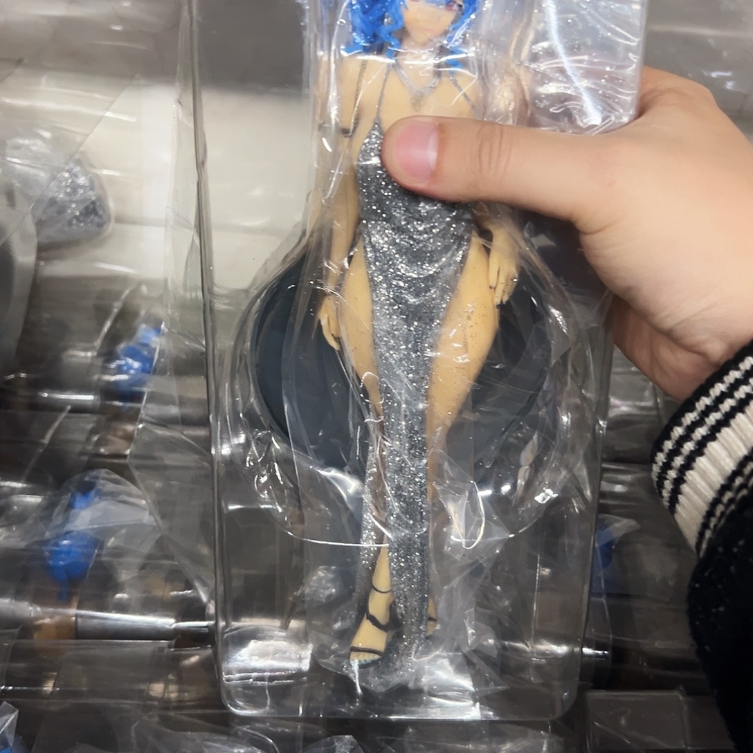 特价圣路易斯自己抢