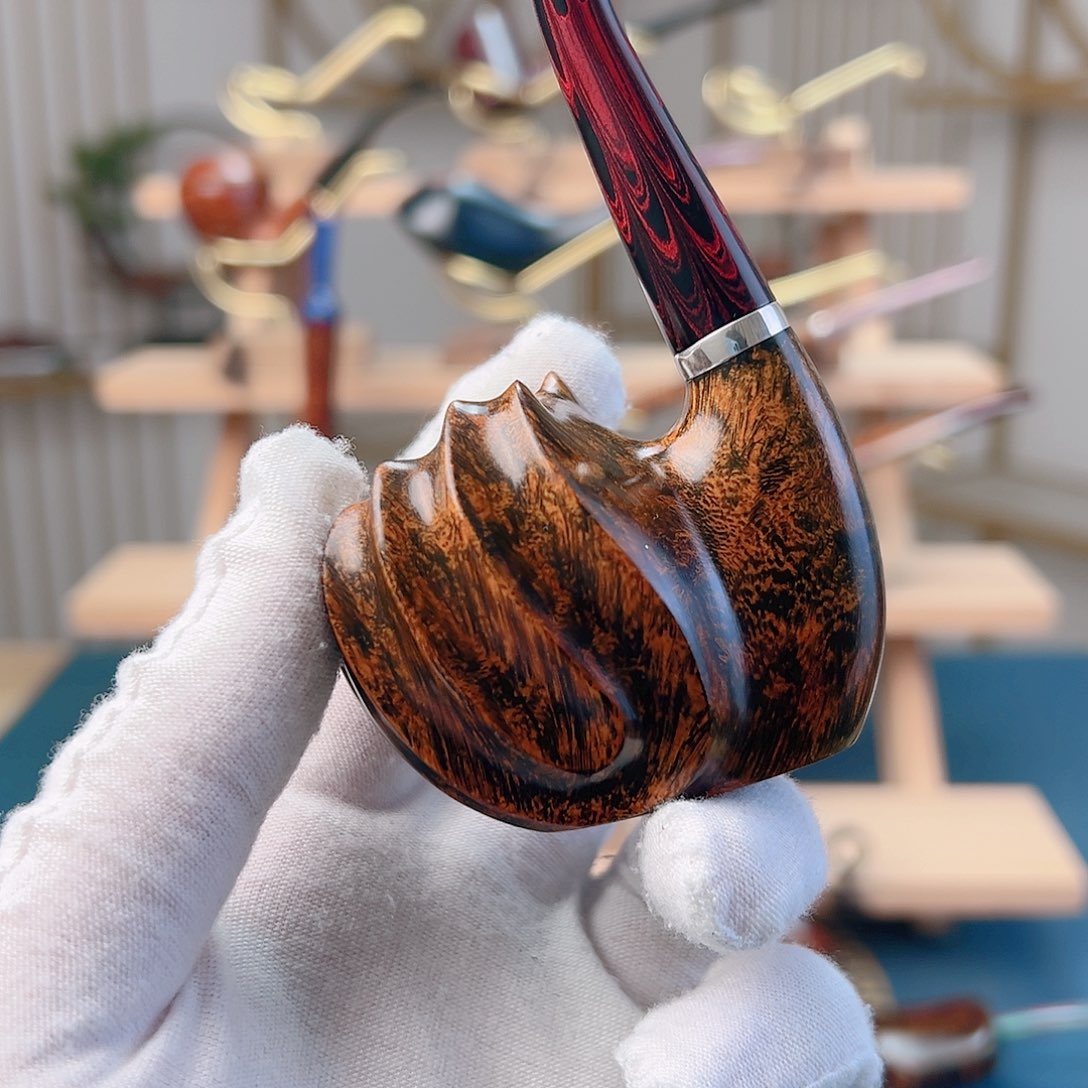 石楠木京***山11111111111111