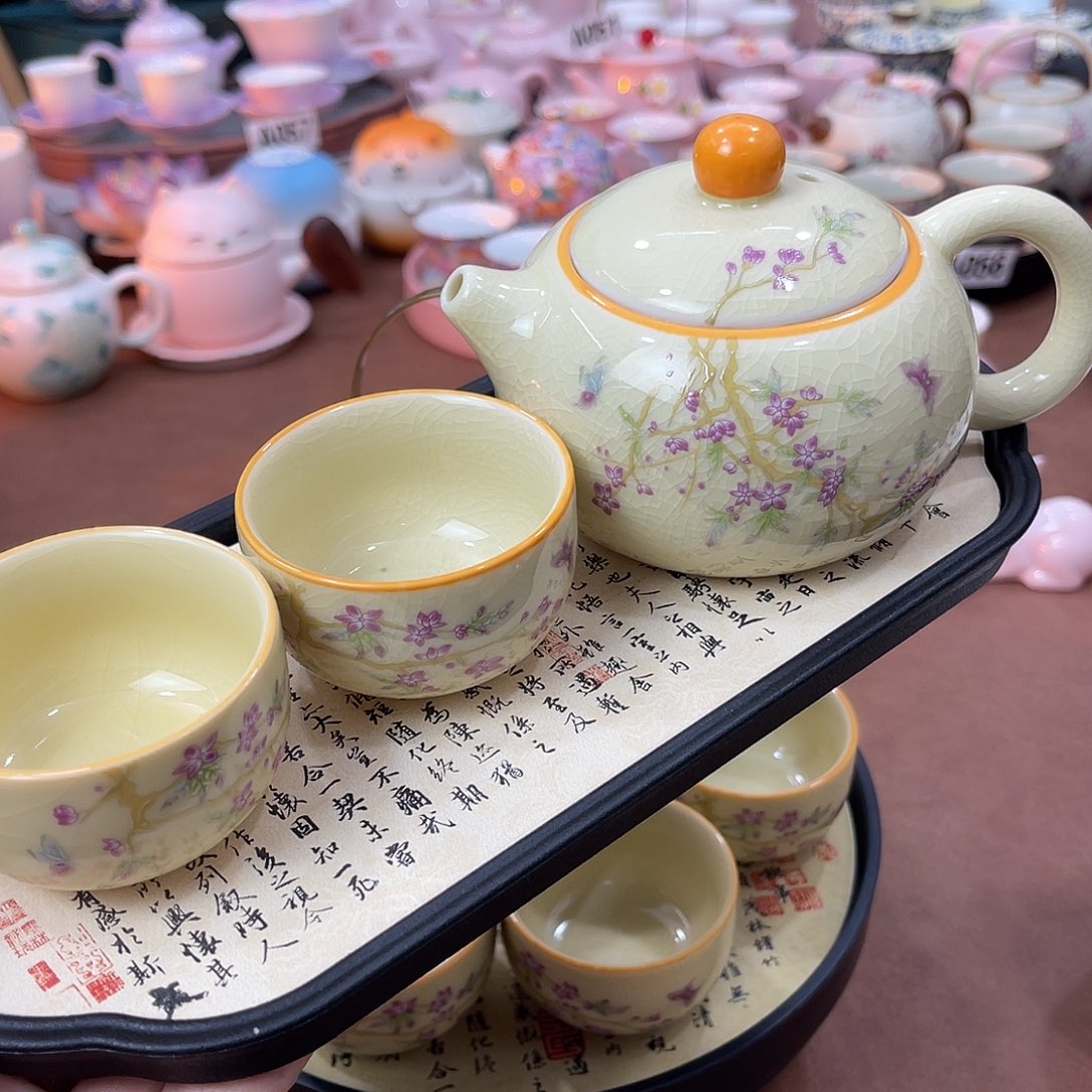 陶瓷陶瓷陶瓷陶瓷陶瓷陶瓷陶瓷陶瓷