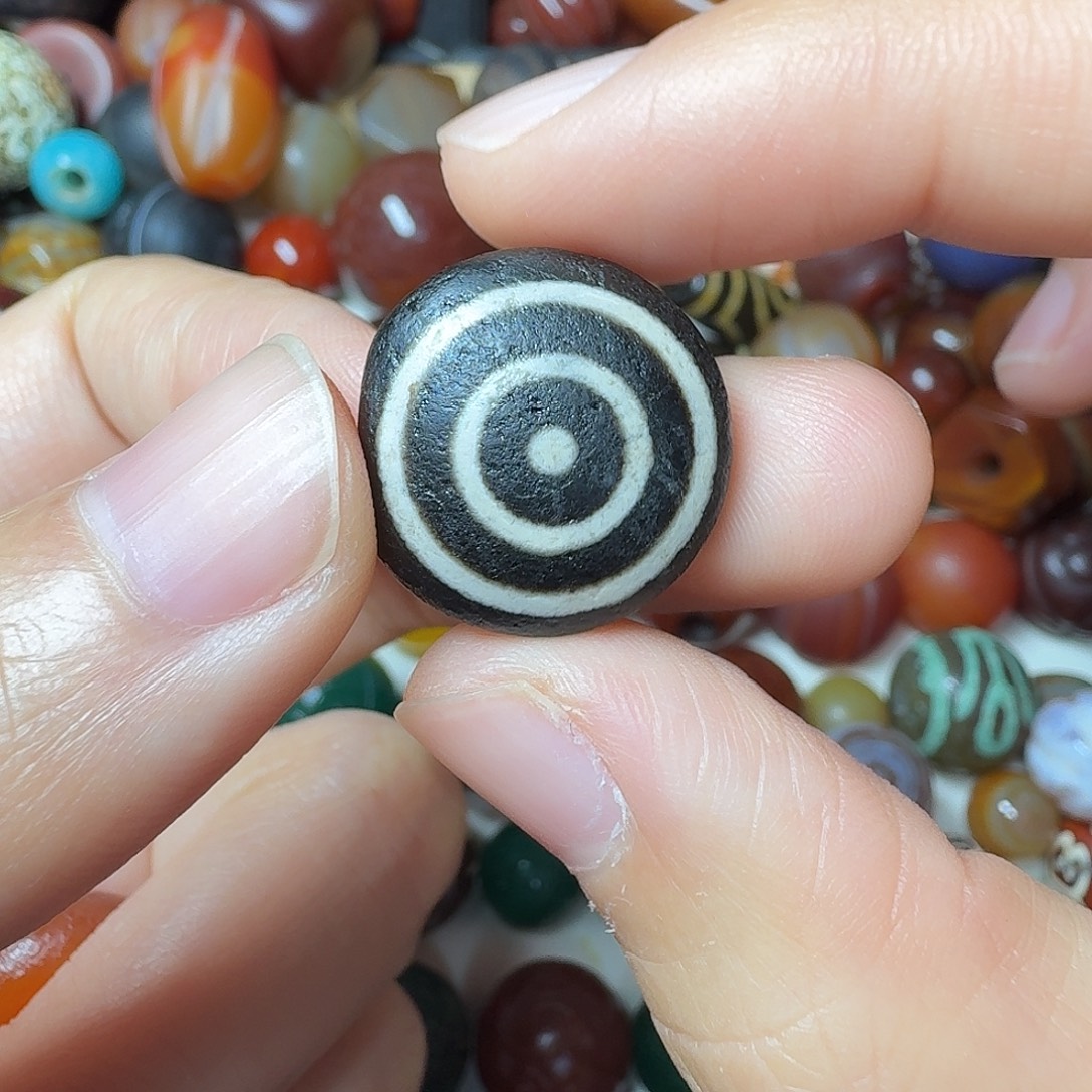 玛瑙/玉髓未镶嵌30包邮