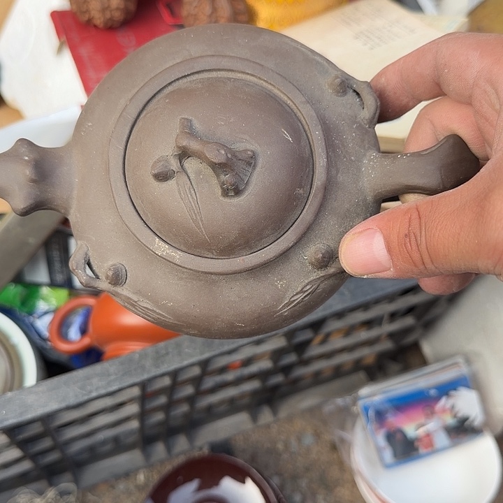 荆***哥我也不知道我为什么