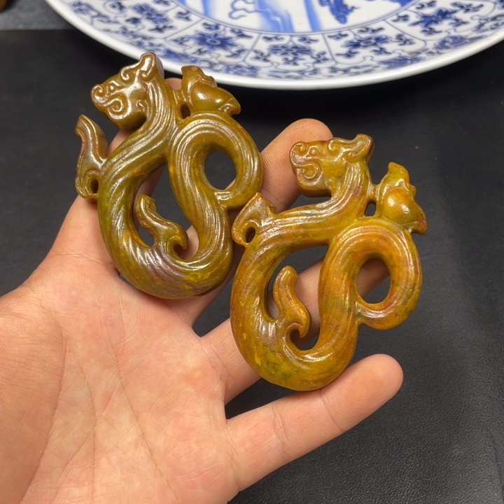 瓷瓷瓷瓷瓷瓷瓷瓷
