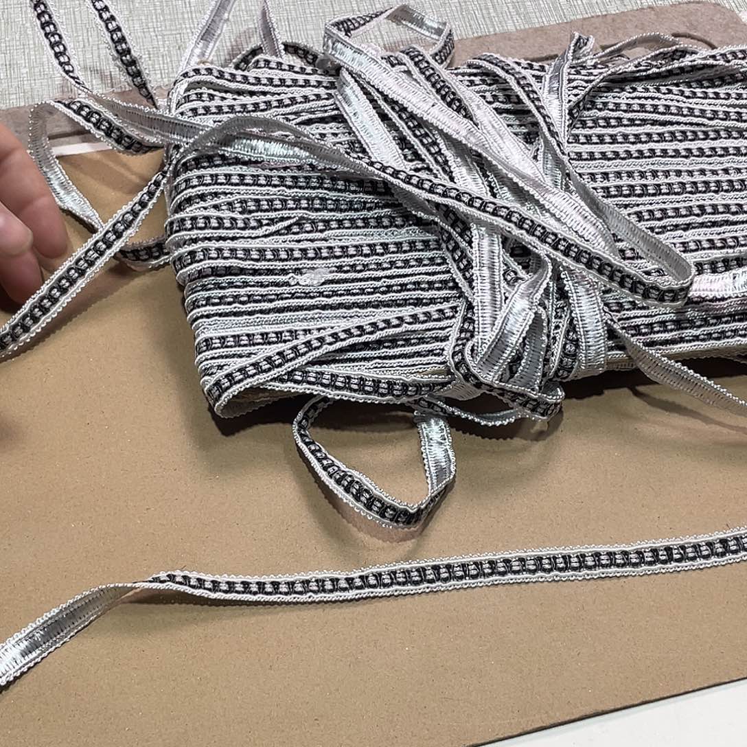 无纺布直播间闪购链接