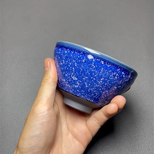 【闪购商品】茶盏-10079..........