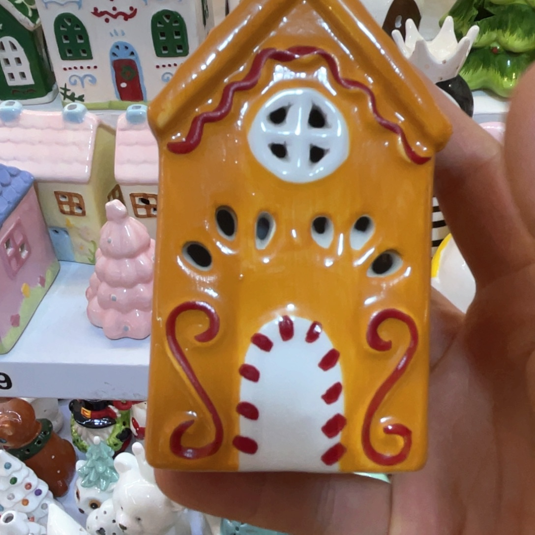 陶瓷微瑕介意慎拍