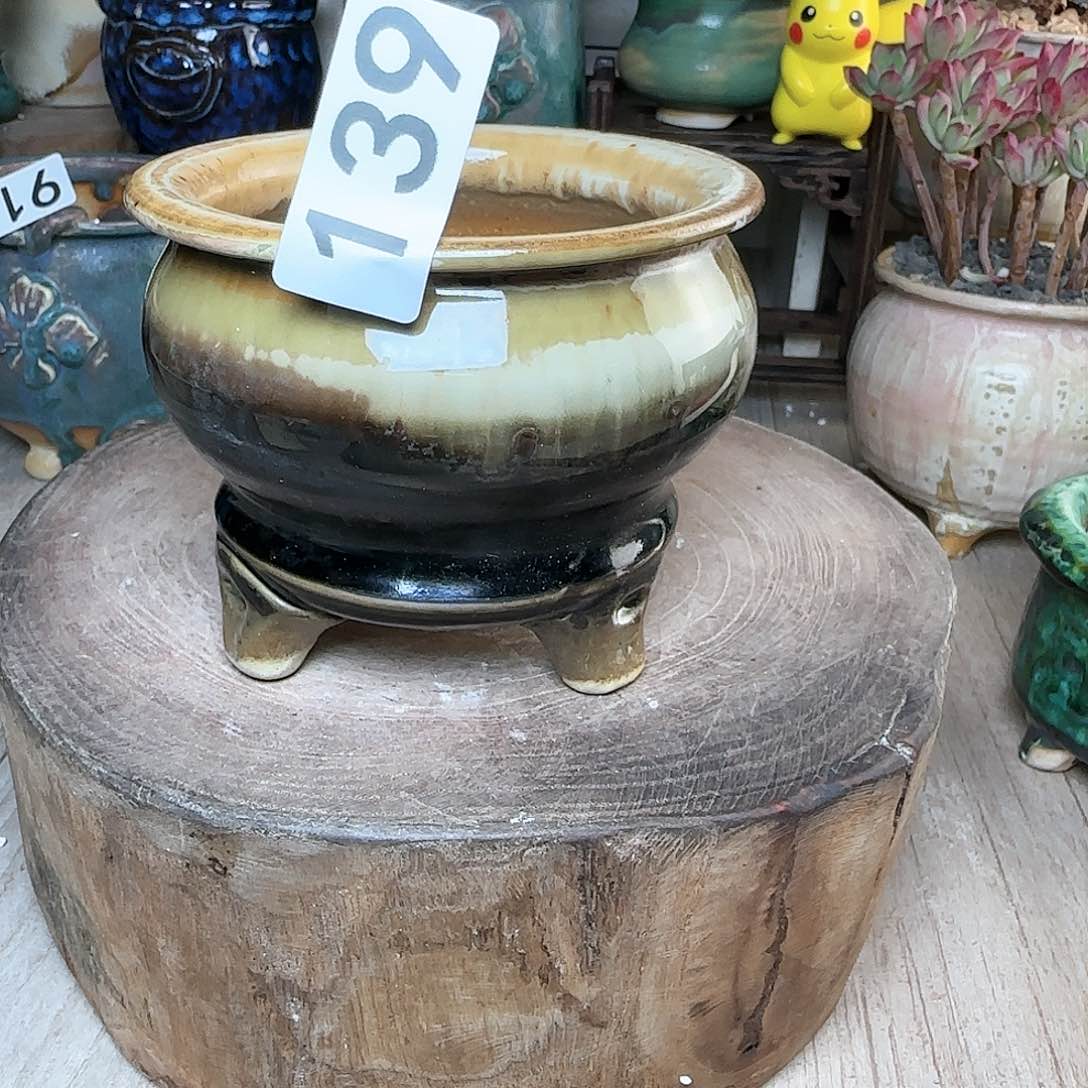 手工制品默认微瑕