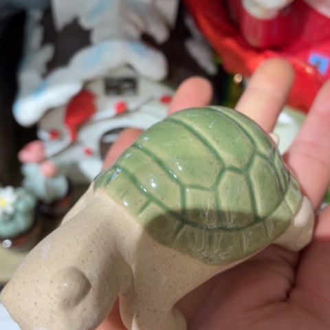 【闪购商品】摆件摆件摆件摆件摆件摆件不