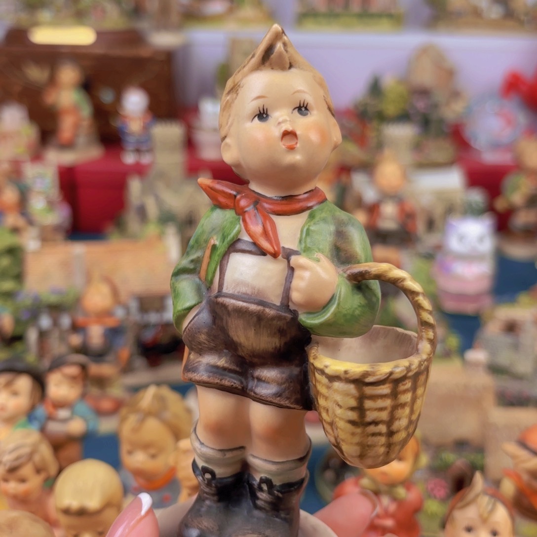 瓷片瓷瓷瓷瓷哦瓷瓷