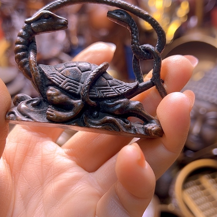 铜122233221332223222