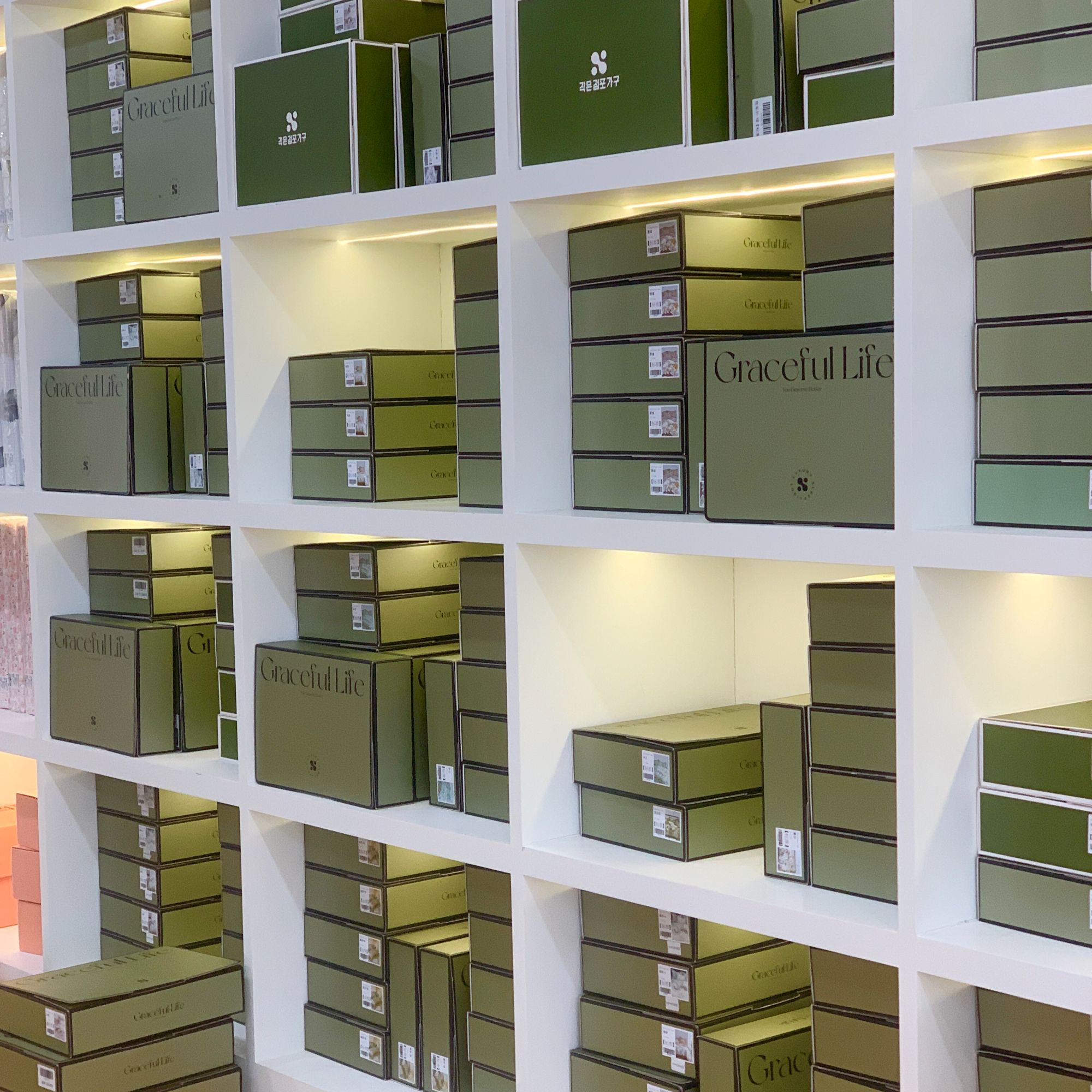 品牌尾单 断码断色 床品 四套件 被子 直接拍 2222