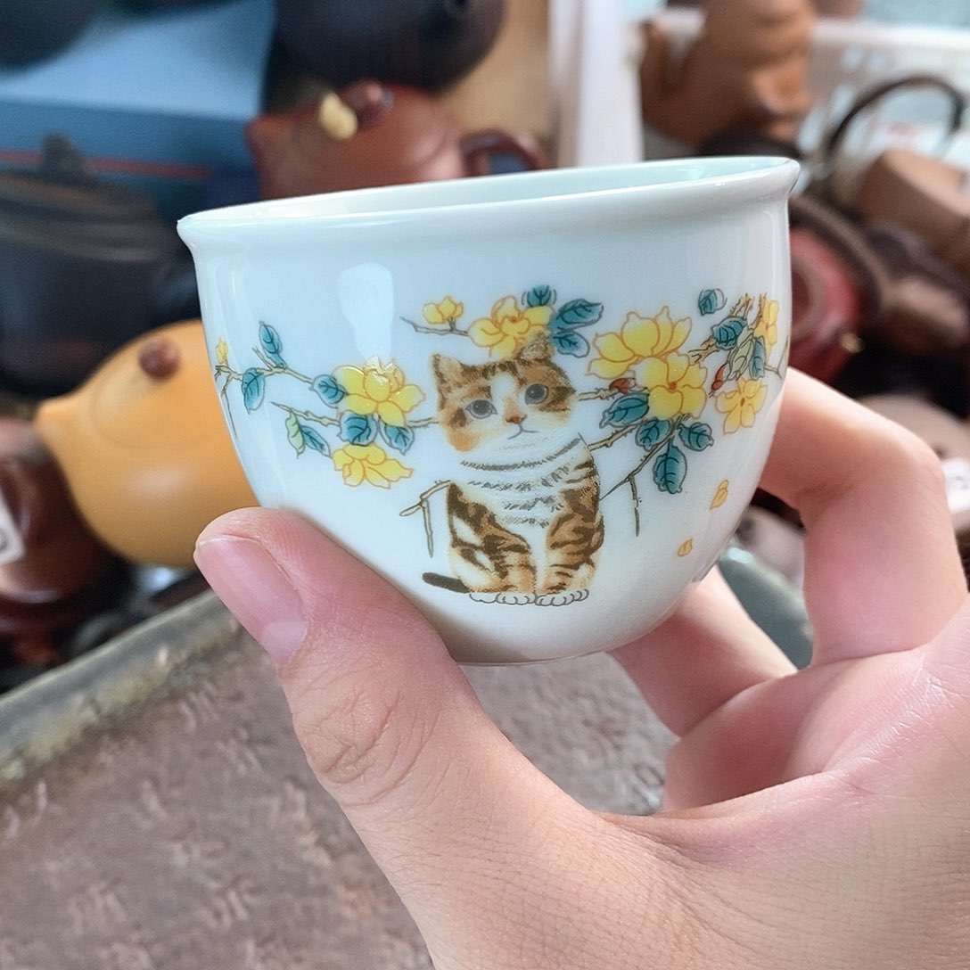 茶壶紫砂11111111111111