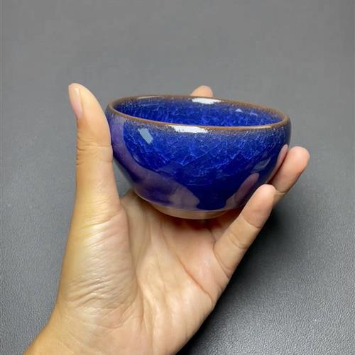 【闪购商品】茶盏-10053..........