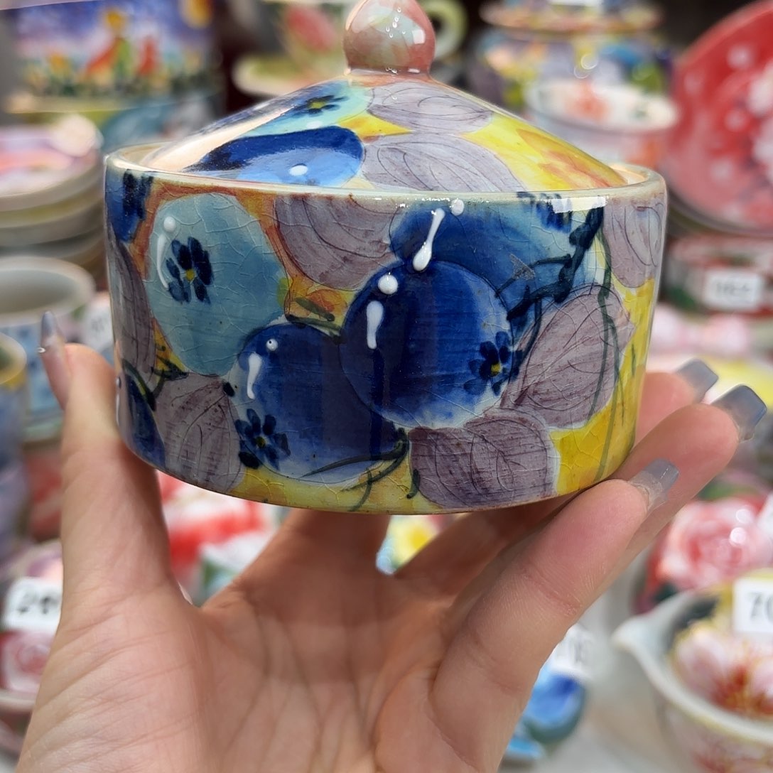 瓷片我是小公主呀哈哈笑哈