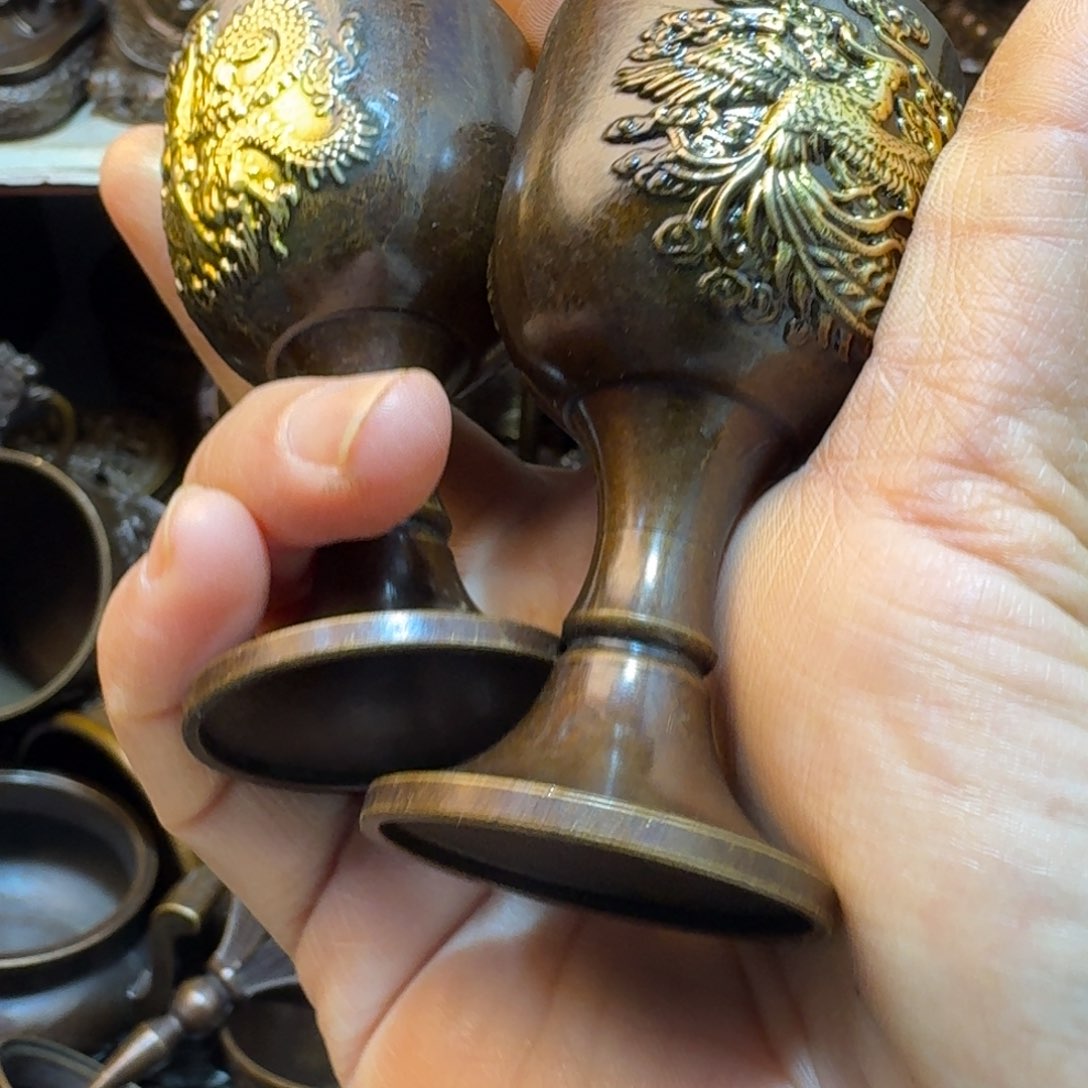 工艺品摆件专属链接