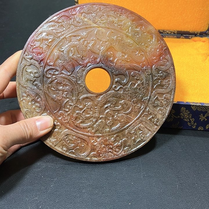 底槽青官方链接一物一图发货。