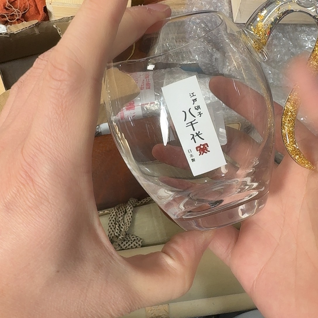 闪购商品，多样性发一