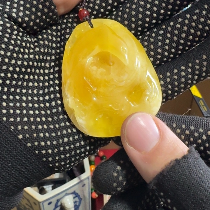 砖雕哈哈哈哈哈哈哈哈