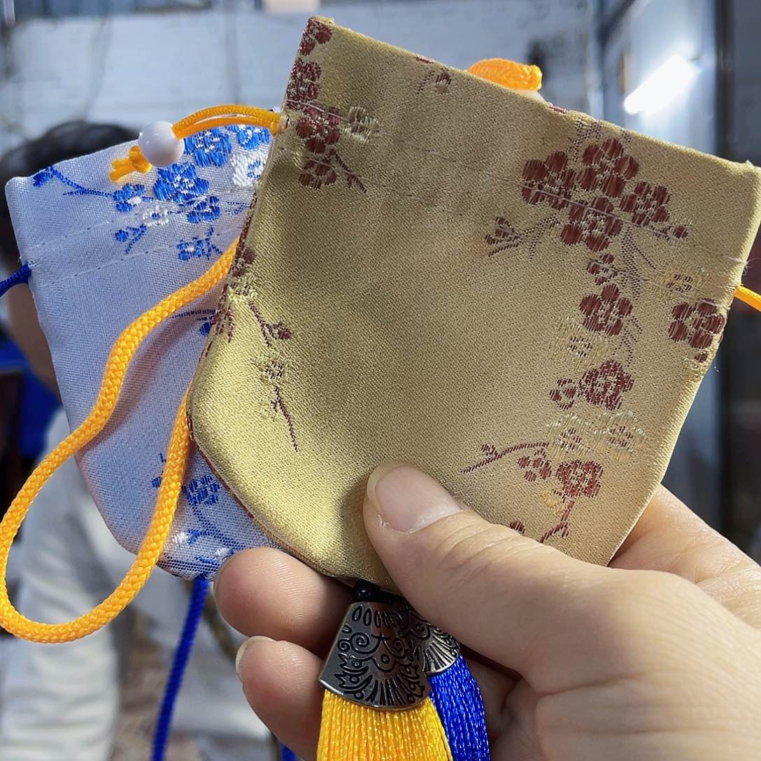 沉香沉香碎屑棋楠原材料一个多样性发一