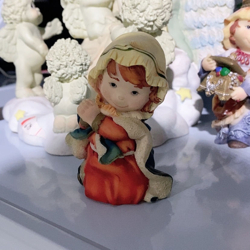 【闪购商品】树脂制品树脂的分类二