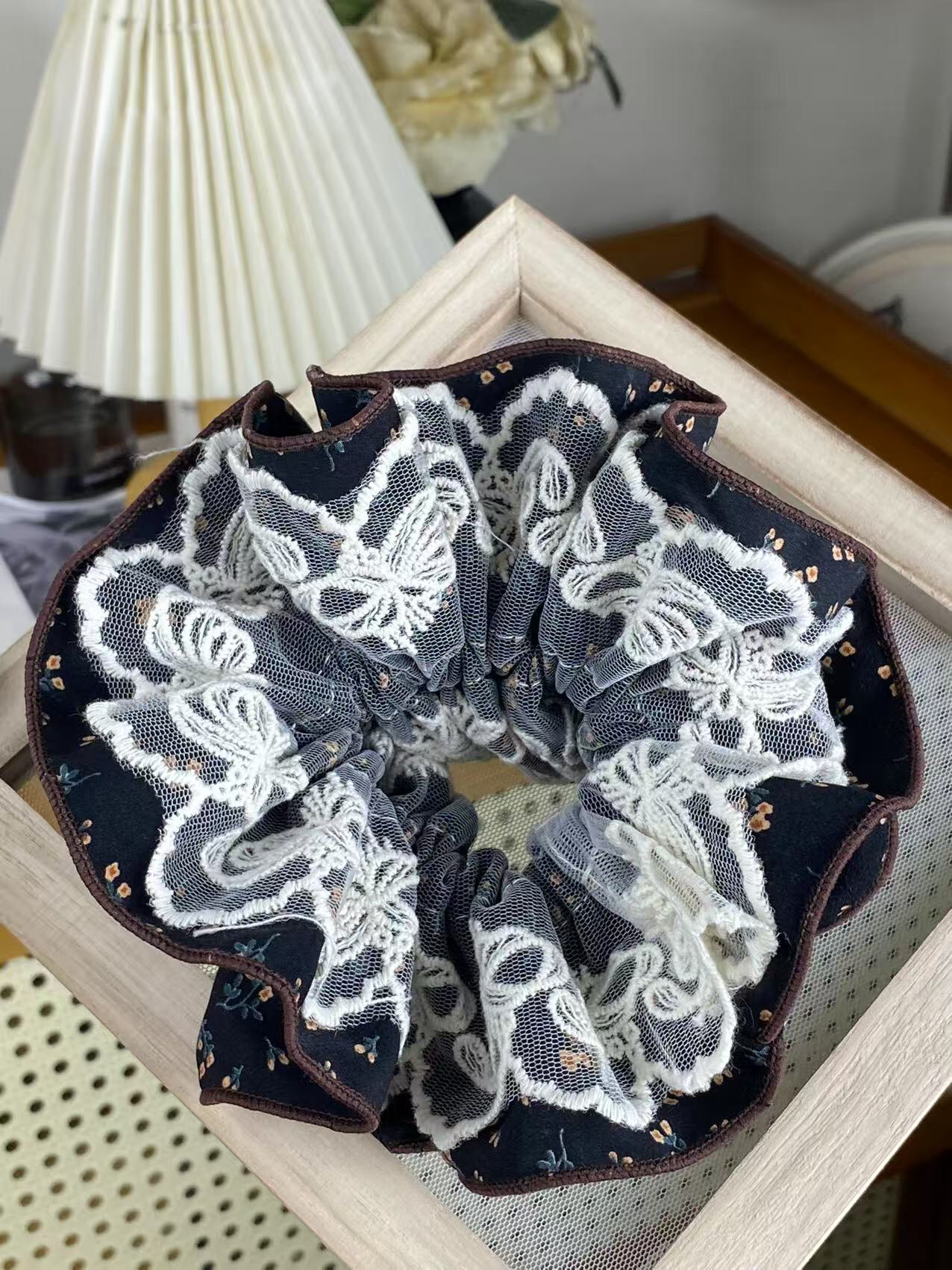 2-3只自选 大肠蛮腰