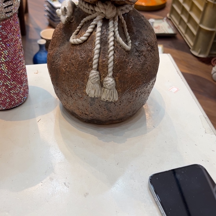 香***毒恭喜发财888888887888