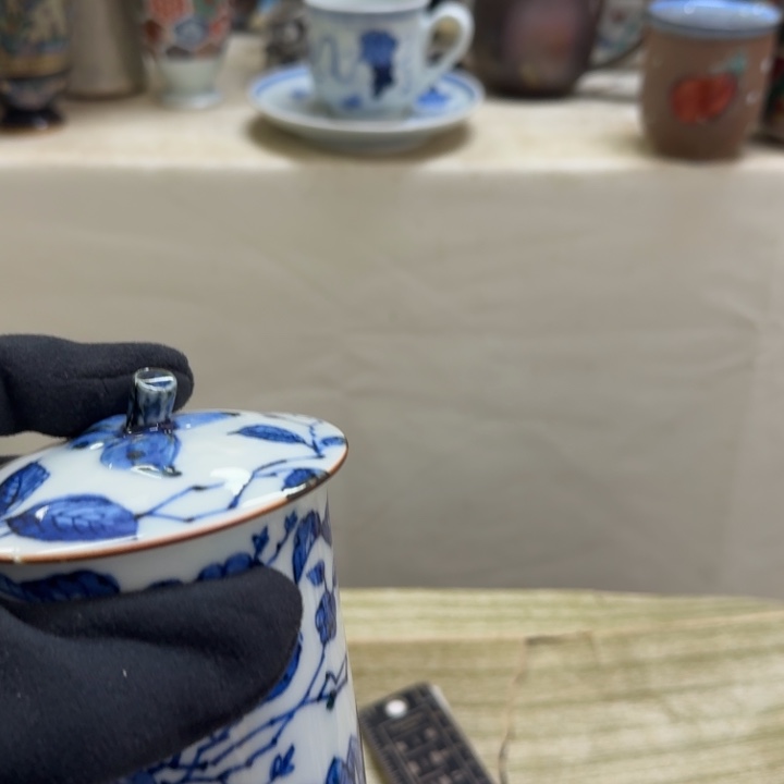 瓷片冷***子开播啦…开播啦！