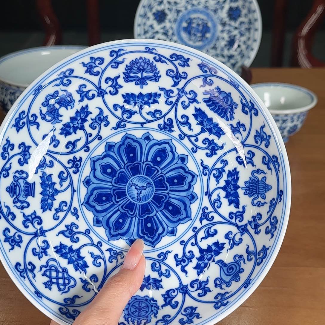 瓷片陶瓷陶瓷陶瓷陶瓷陶瓷