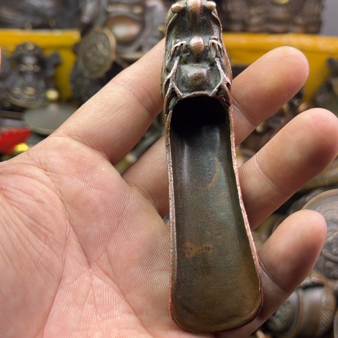 铜器铜器铜器铜器！