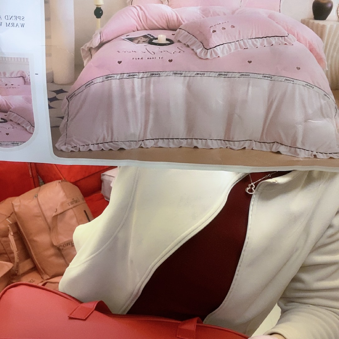 聚酯纤维聚酯纤维标准200.230