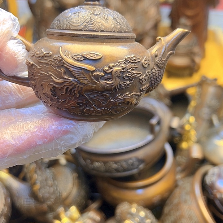 铜34678877656788888