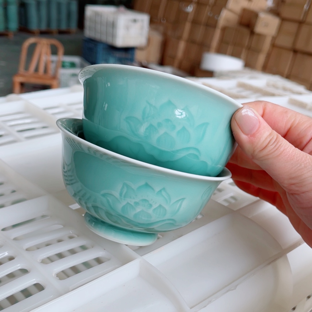 碗哈哈哈哈哈哈哈哈哈哈呵