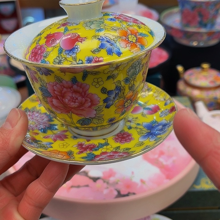 段泥茶杯我咯啦哦哦哦