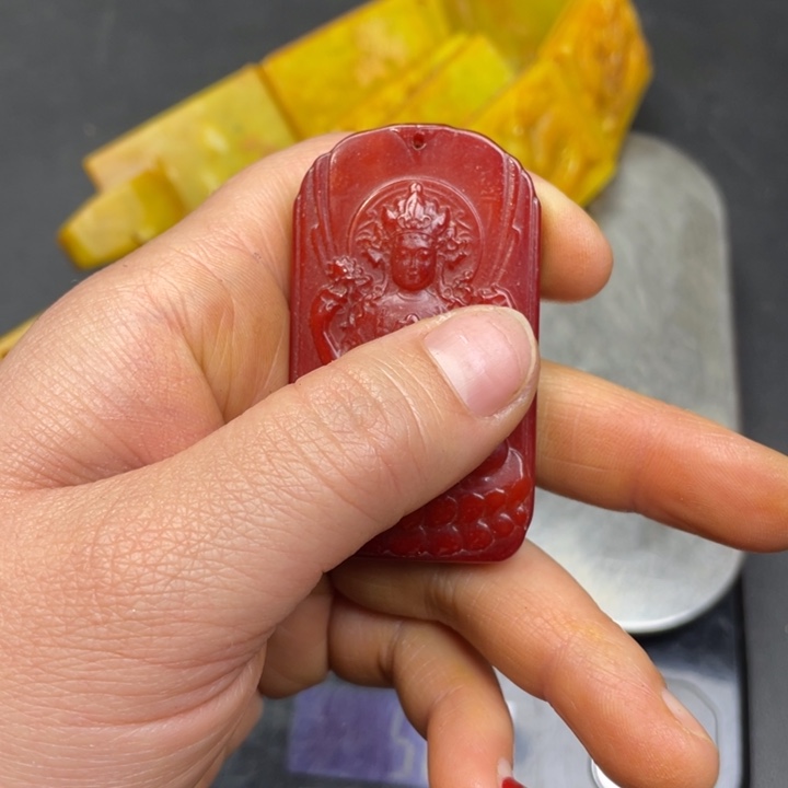 【闪购商品】其他。                 