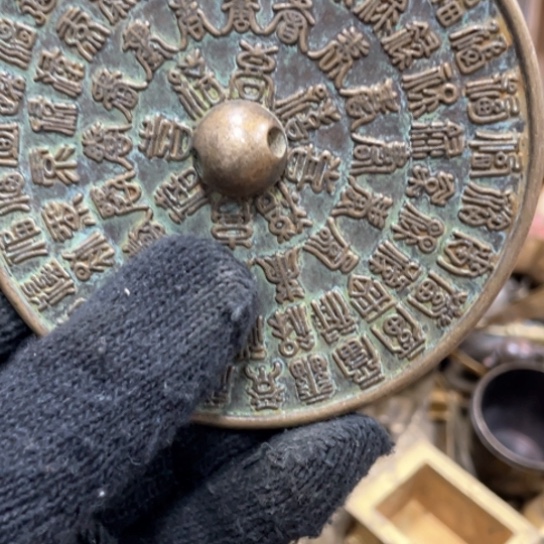 工艺品哈哈哈哈哈