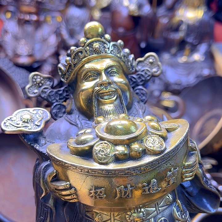 铜8888888888888888888888