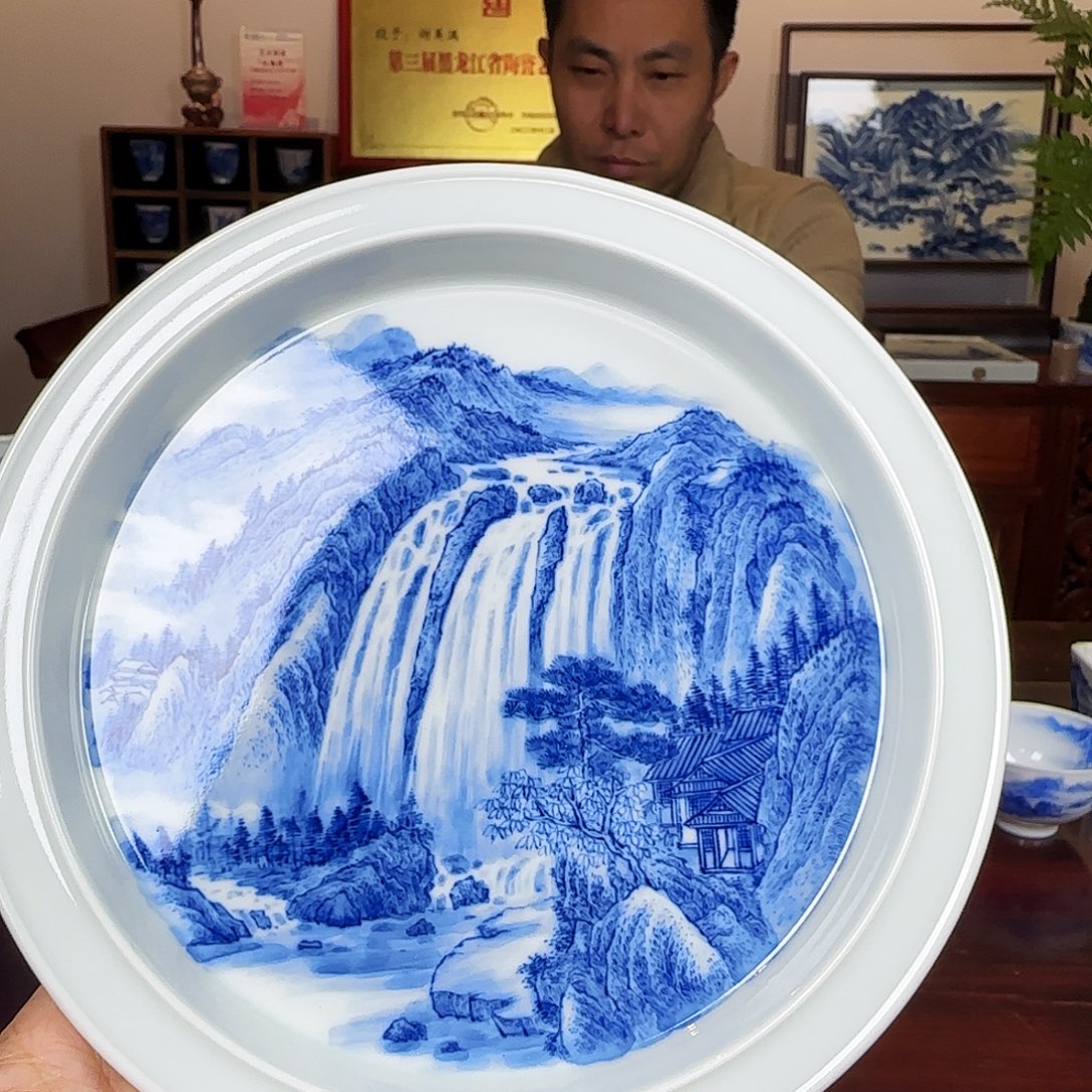 陶瓷陶瓷陶瓷陶瓷